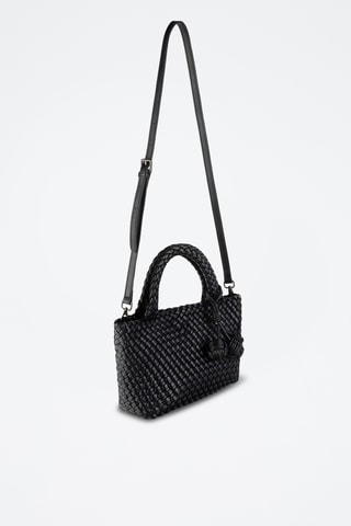 Handtas Austin - Zwart
