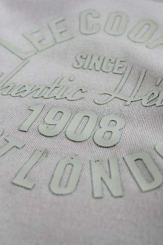 Sweater met Capuchon  - Groen