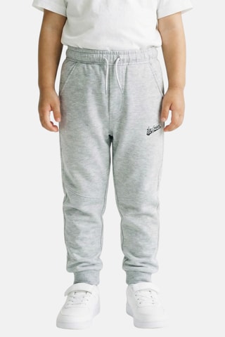 Joggingbroek - Lee Cooper - Grijs