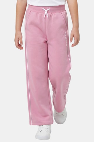 Broek - Lee Cooper - Roze