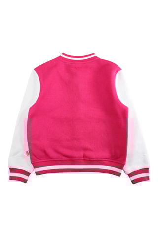 Jasje - Lee Cooper - Roze