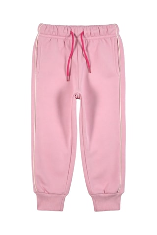 Set - Lee Cooper - Beige