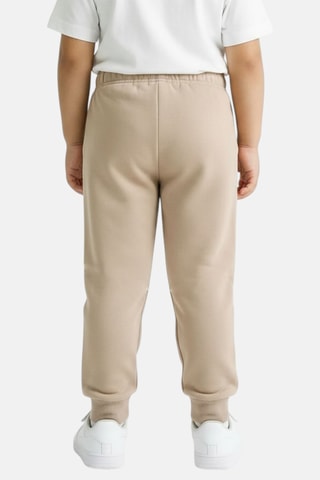 Broek - Lee Cooper - Beige
