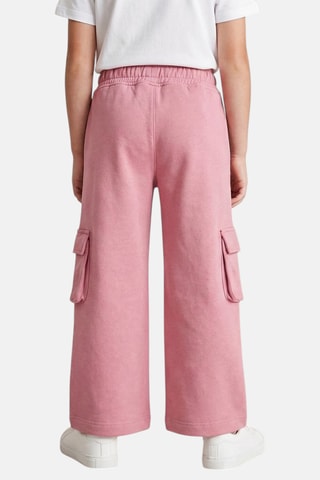 Broek  - Roze