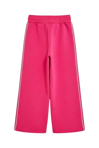 Broek - Lee Cooper - Roze