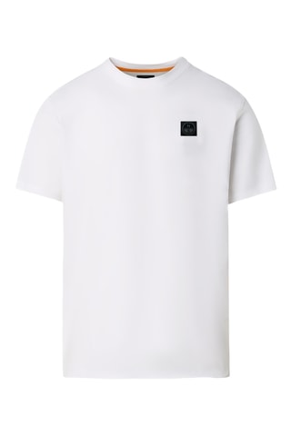 T-shirt - Blanc