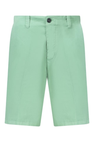 Short slim - Vert