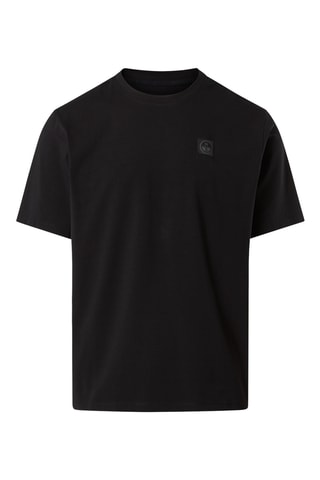 T-shirt - Noir