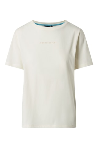 T-shirt - Blanc