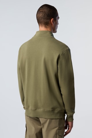 Sweat - Vert