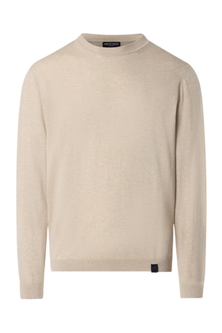 Pull - Beige