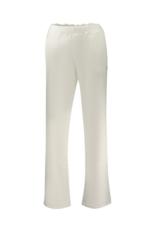 Pantalon de survêtement - Blanc