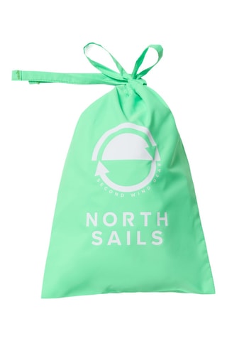 Short de bain - Bleu