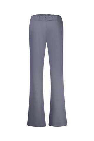 Pantalon de survêtement - Gris