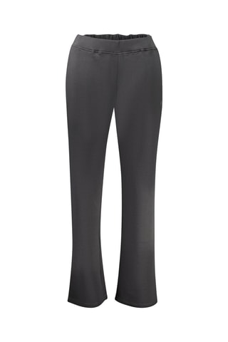 Pantalon de survêtement - Noir