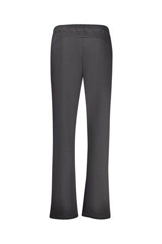 Pantalon de survêtement - Noir