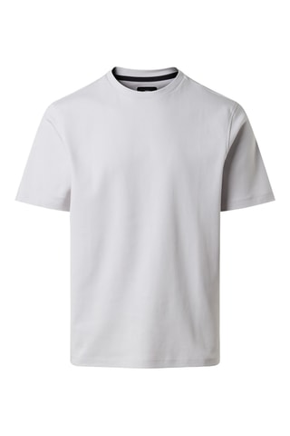 T-shirt - Gris