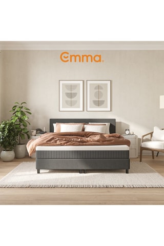 Matelas Original Lite Emma