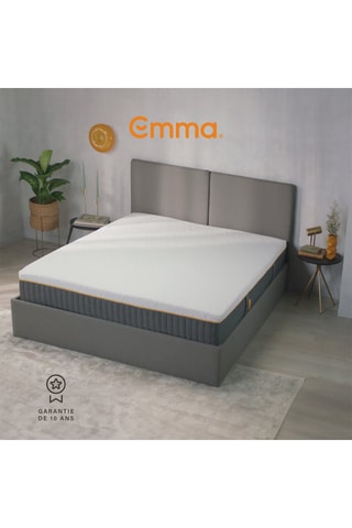 Matelas Original Elite Emma
