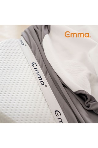 Protège-Matelas Imperméable Emma