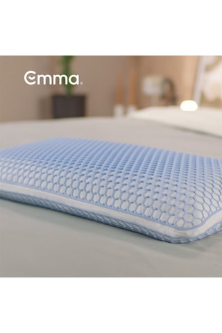 Oreiller Original Adapt Elite Emma