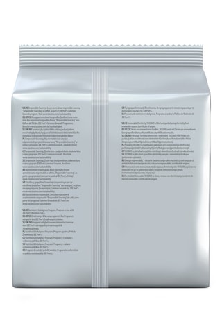 80 cialde Tassimo - L’Or Café Or Absolu - 5 x 16 cialde