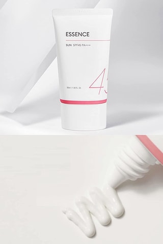 EssenceSun SPF50+ PA+++ - 50 ml