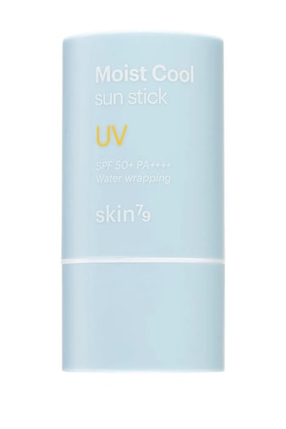 Stick frais solaire SPF 50+ PA ++++ - 23 g