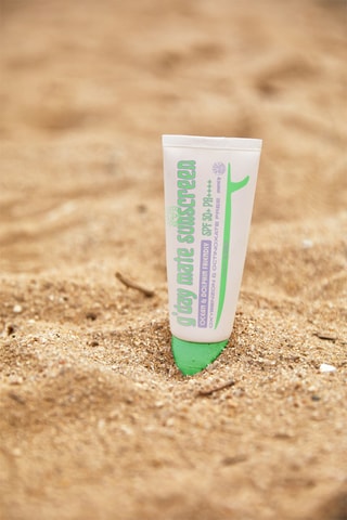 G'day Mate Daily Sun 50 ml