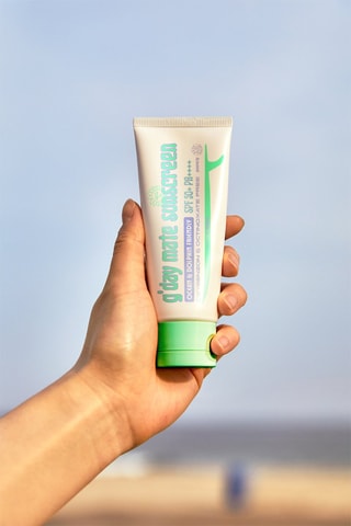 G'day Mate Daily Sun 50 ml