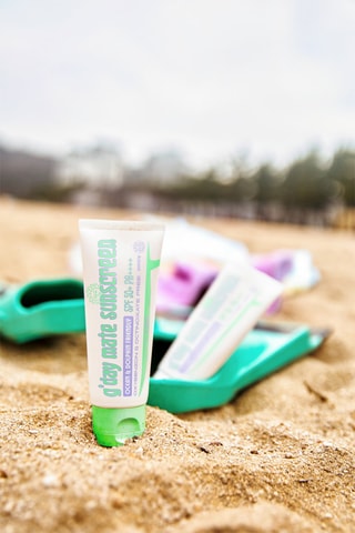 G'day Mate Daily Sun 50 ml