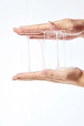 Crème tout-en-1 Advanced Snail 92 - 50 g