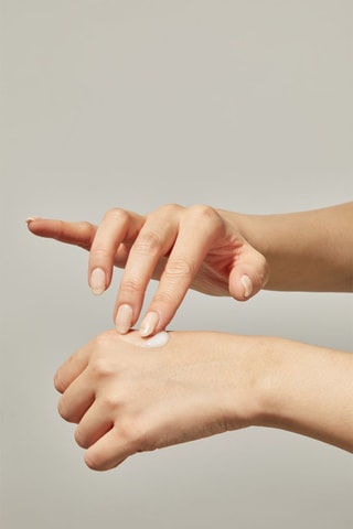 Crème tout-en-1 Advanced Snail 92 - 50 g