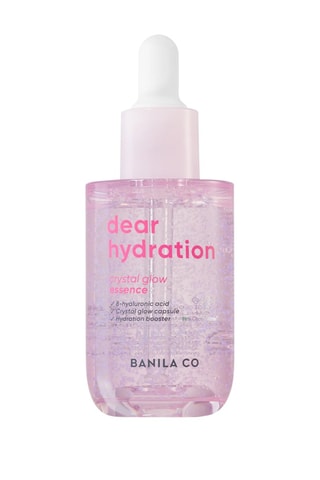 Essence Dear Hydration - Peaux sèches - 50 ml