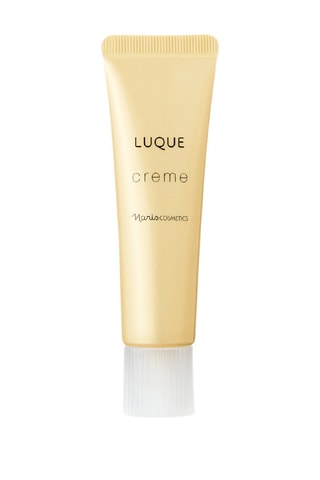 Crème de jour - Tout type de peau - 30 g