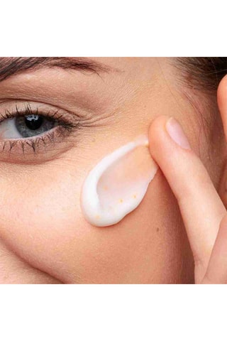 Crème émulsion Vitamines C+B3 - Tout type de peau - 50 ml