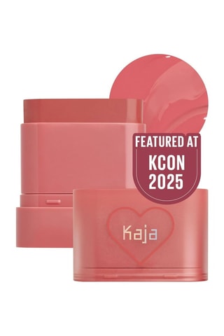 Stick hydratant joues et lèvres Gelato grapefruit - 10 g