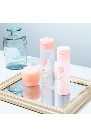 Lotion barrière - Peaux sensibles 200 ml