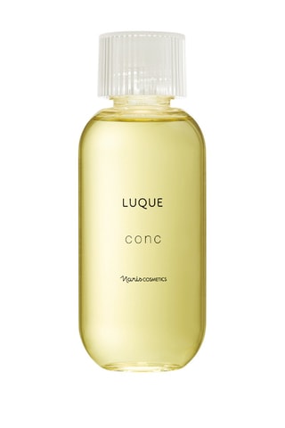 Lotion exfoliante - Tout type de peau - 210 ml