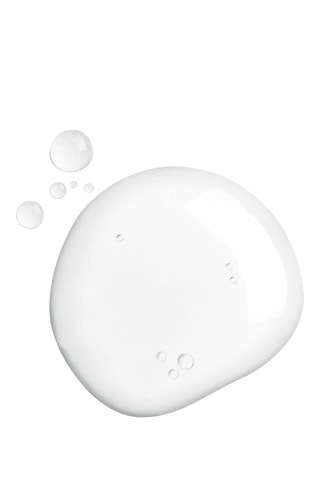 Tonique Hyaluronique V7 - Tout type de peau - 150 ml