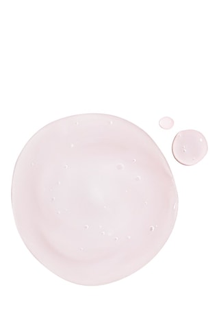 Tonique au collagène - Tout type de peau - 150 ml