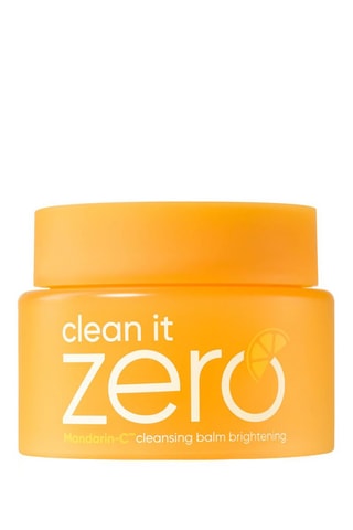 Baume démaquillant Clean It Zero - 100 ml