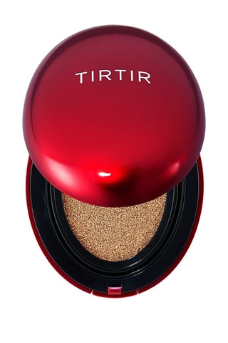 Fond de teint Fit Red Mini Cushion - 27N Camel - 18 g