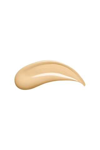 Fond de teint protecteur - N°24W Soft Beige - 18 g