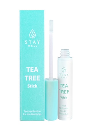 Stick anti-imperfections - Tout type de peau - 8 ml