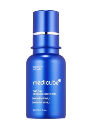 Sérum Exosome Shot Pore 2000 - 30 ml