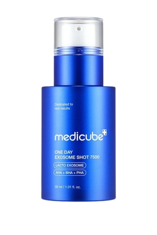 Sérum Exosome Shot Pore 7500 - 30 ml