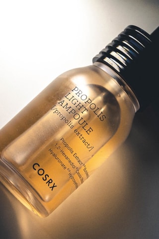 Propolis Light Ampoule - Tout type de peau 30 ml