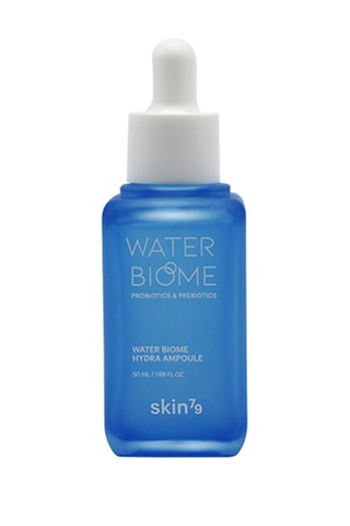 Sérum Water Biome - 50 ml