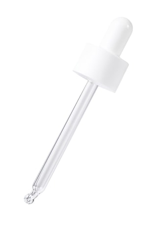 Sérum Power 10 Formula VE Effector - Tout type de peau - 30 ml